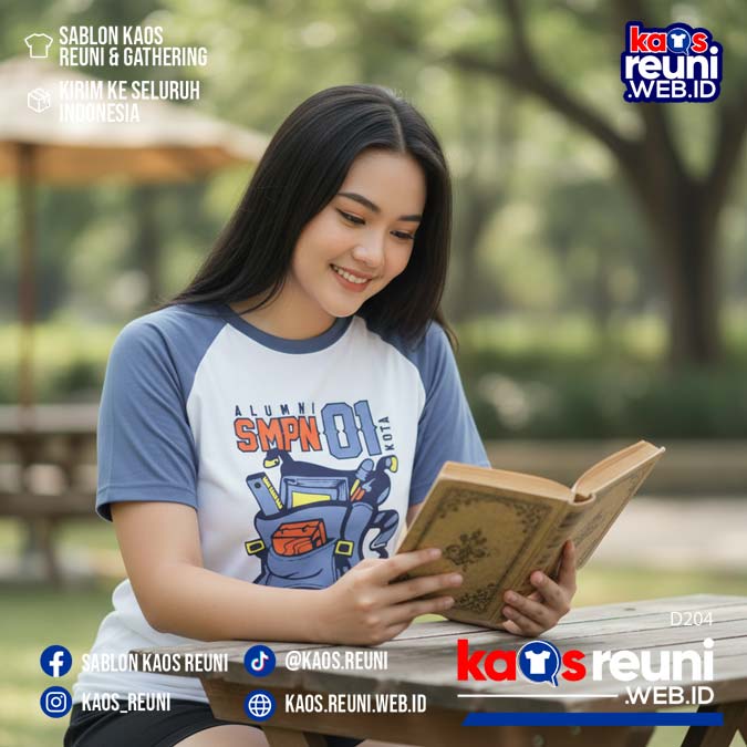 Desain Kaos Reuni Angkatan 1993 (10)