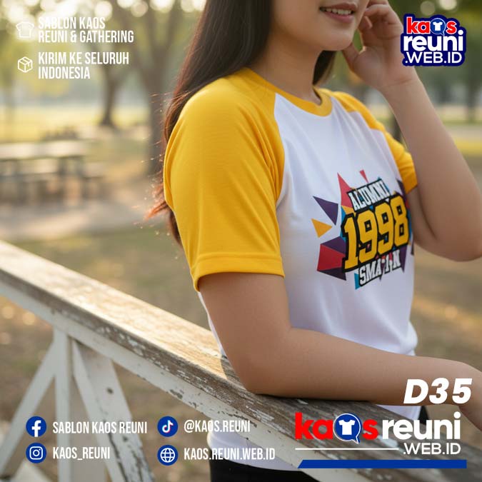 Desain Kaos Reuni Angkatan 1998 (6)