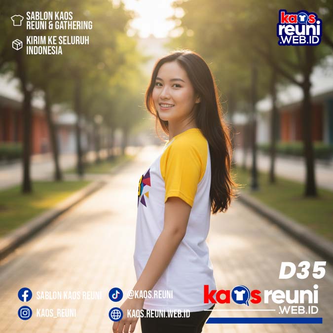 Desain Kaos Reuni Angkatan 1998 (7)