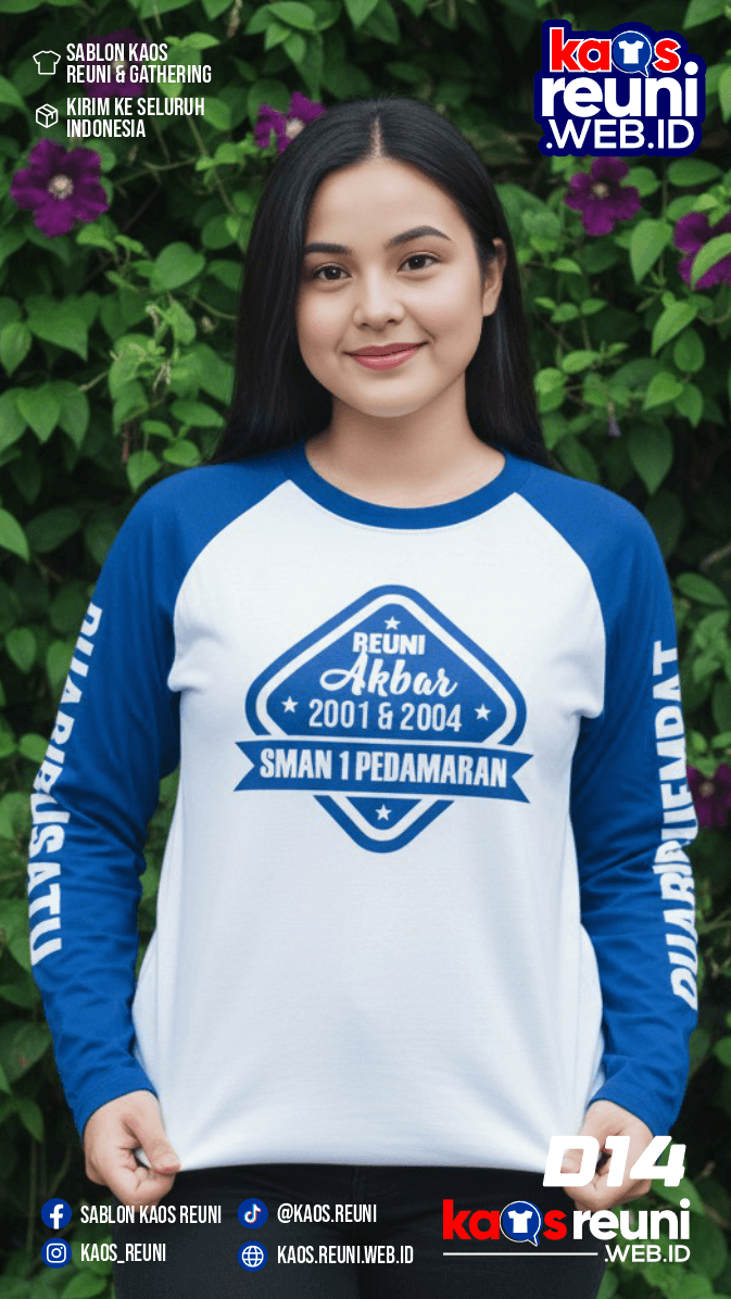 Desain Kaos Reuni Angkatan 2021 2004 (1)