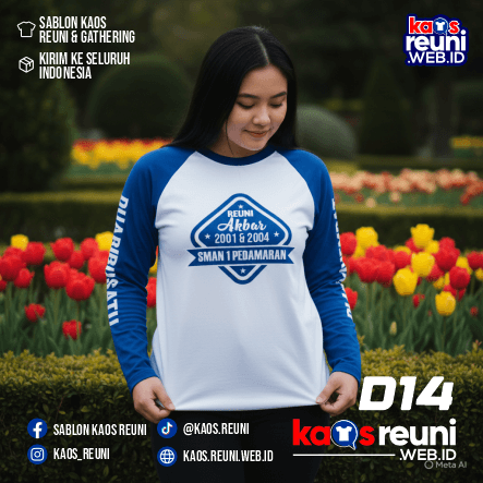 Desain Kaos Reuni Angkatan 2021 2004 (16)