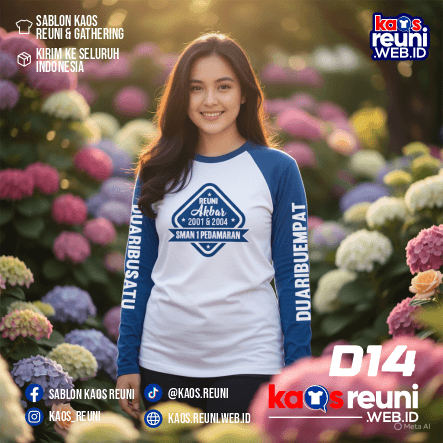Desain Kaos Reuni Angkatan 2021 2004 (17)