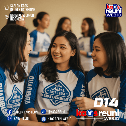 Desain Kaos Reuni Angkatan 2021 2004 (4)
