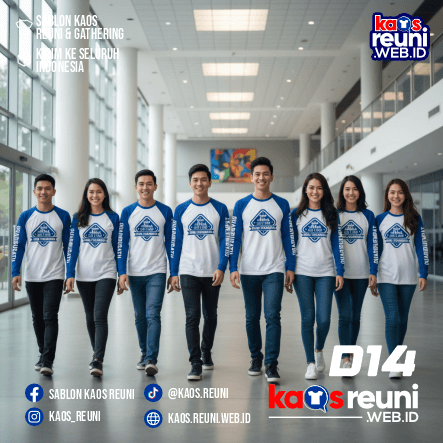 Desain Kaos Reuni Angkatan 2021 2004 (5)
