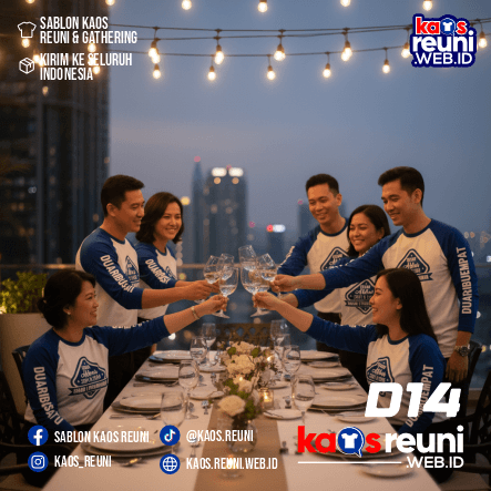 Desain Kaos Reuni Angkatan 2021 2004 (6)