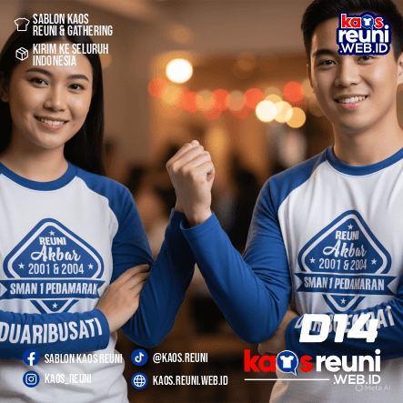 Desain Kaos Reuni Angkatan 2021 2004 (7)