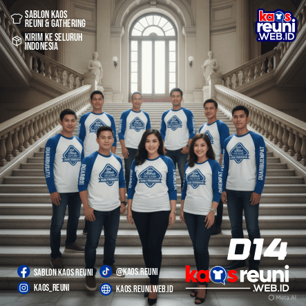 Desain Kaos Reuni Angkatan 2021 2004 (8)