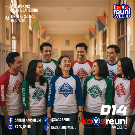 Desain Kaos Reuni Angkatan 2021 2004 (9)