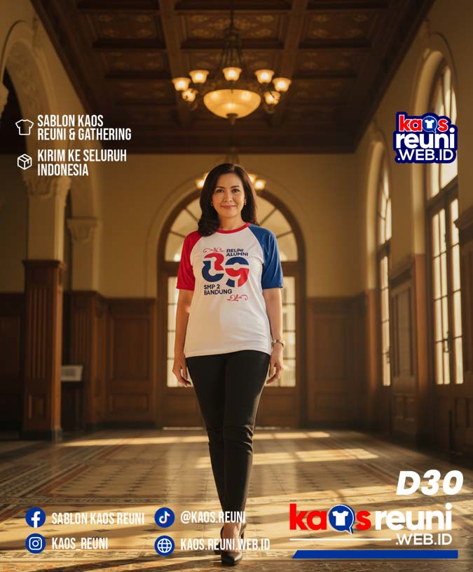 Desain Kaos Reuni Angkatan 89 (4)