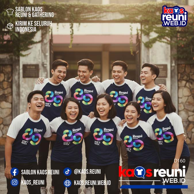 Desain Kaos Reuni Angkatan 89 SMP 2 (12)
