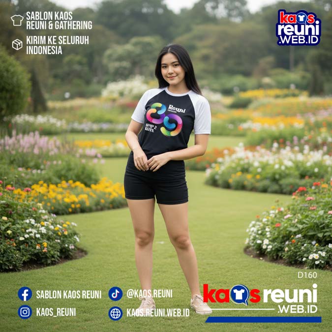 Desain Kaos Reuni Angkatan 89 SMP 2 (13)