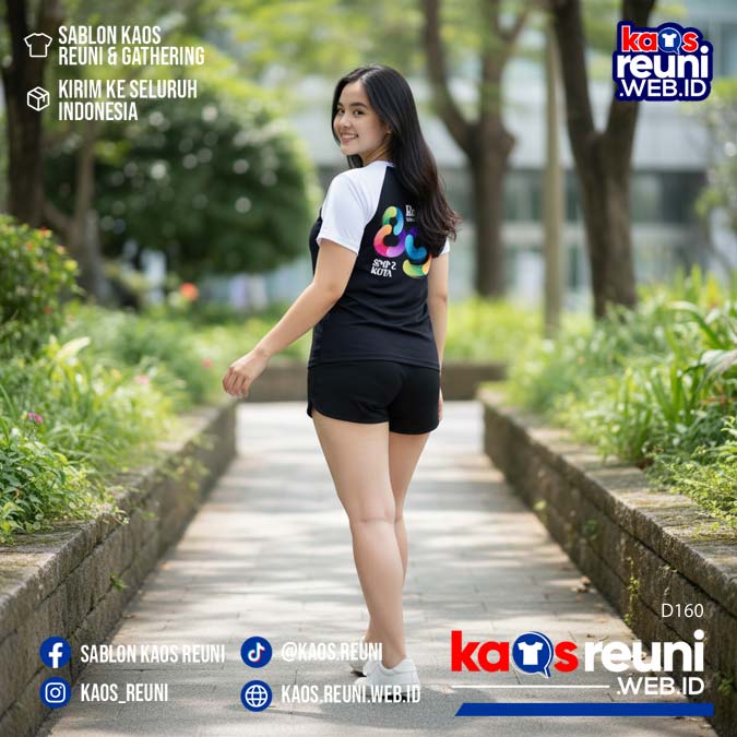 Desain Kaos Reuni Angkatan 89 SMP 2 (7)
