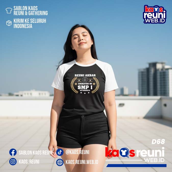 Desain Kaos Reuni Angkatan 96 (7)