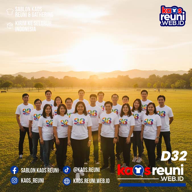 Desain Kaos Reuni Angkatan 98 (4)