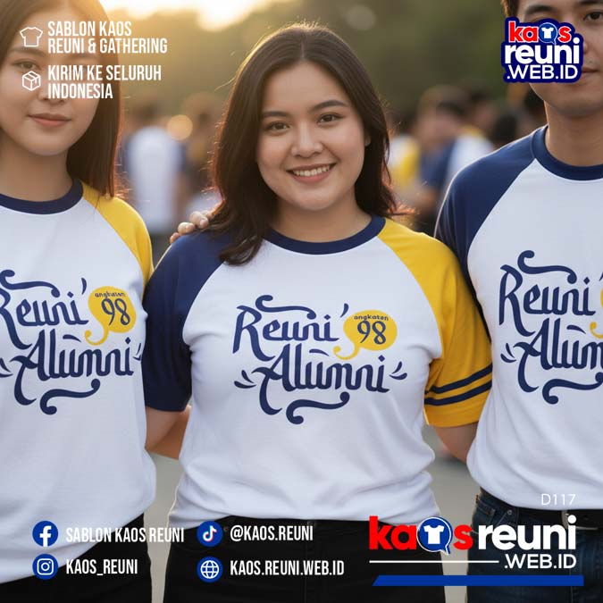 Desain Kaos Reuni Angkatan 98 Stripe (12)