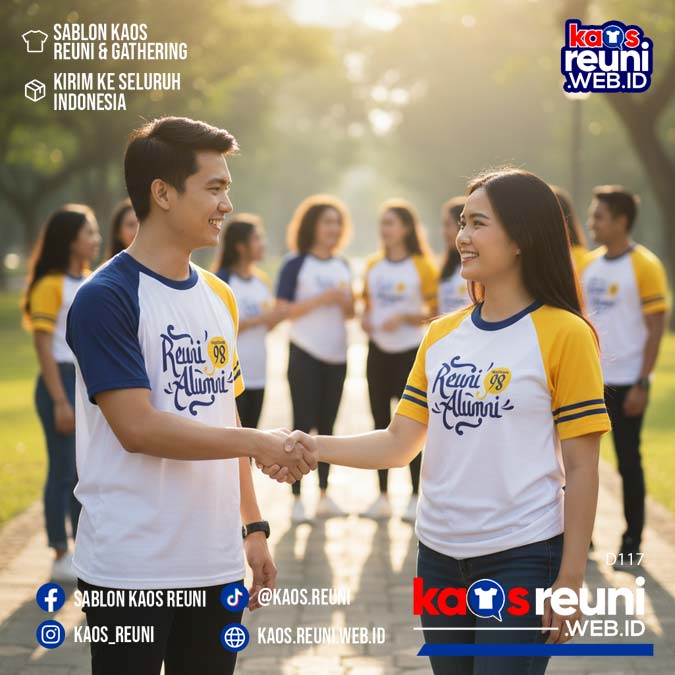Desain Kaos Reuni Angkatan 98 Stripe (16)
