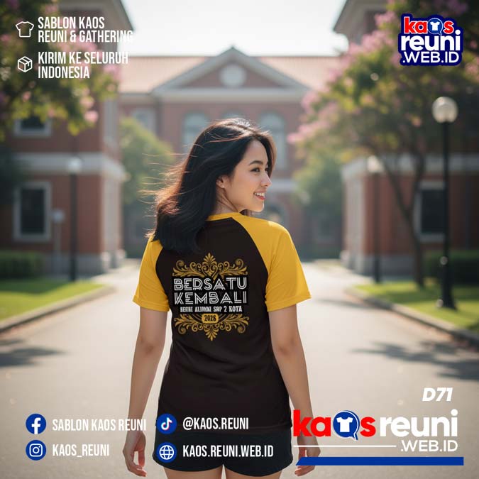 Desain Kaos Reuni Bersatu Kembali 2026 (11)