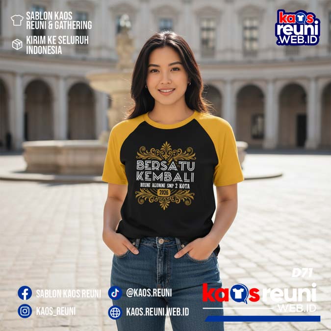 Desain Kaos Reuni Bersatu Kembali 2026 (19)