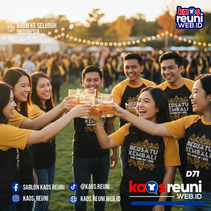 Desain Kaos Reuni Bersatu Kembali 2026 (22)