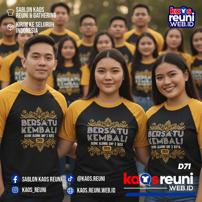 Desain Kaos Reuni Bersatu Kembali 2026 (23)