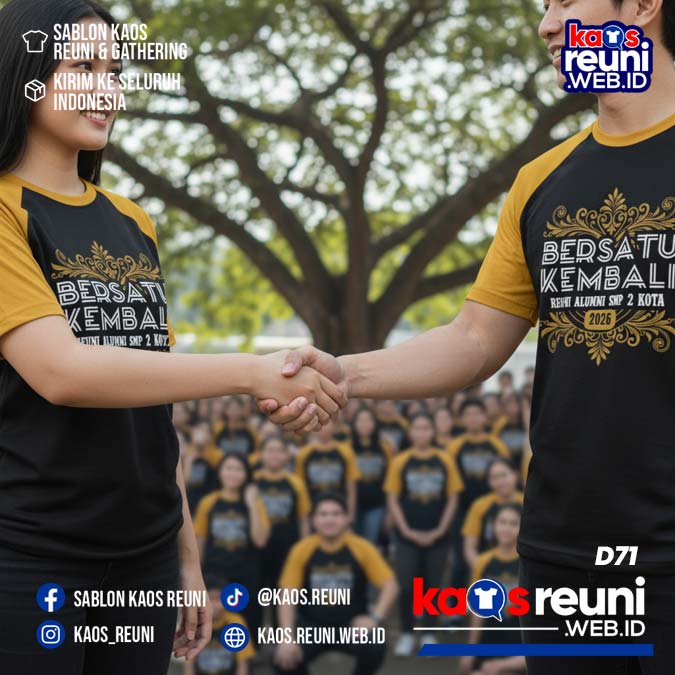 Desain Kaos Reuni Bersatu Kembali 2026 (25)