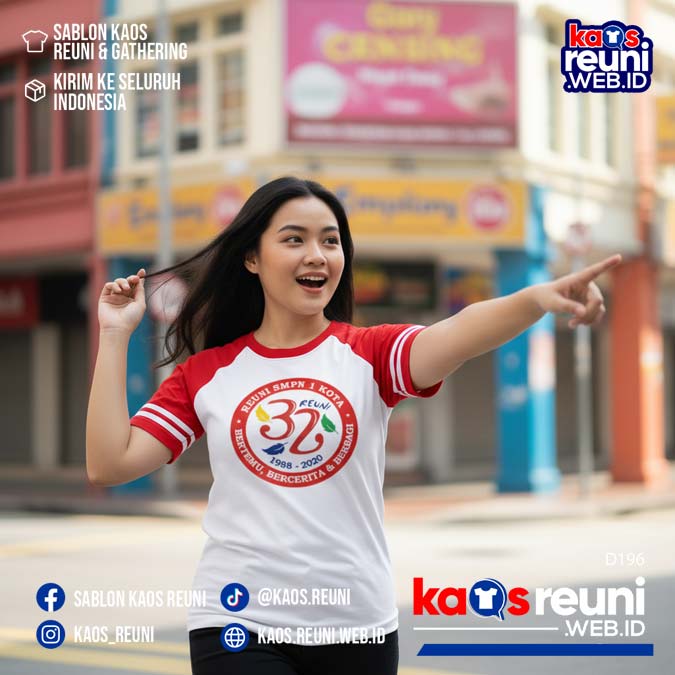 Desain Kaos Reuni Bertemu Bercerita Berbagi (12)