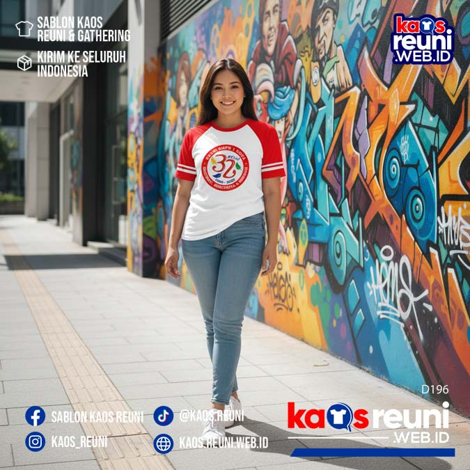 Desain Kaos Reuni Bertemu Bercerita Berbagi (18)