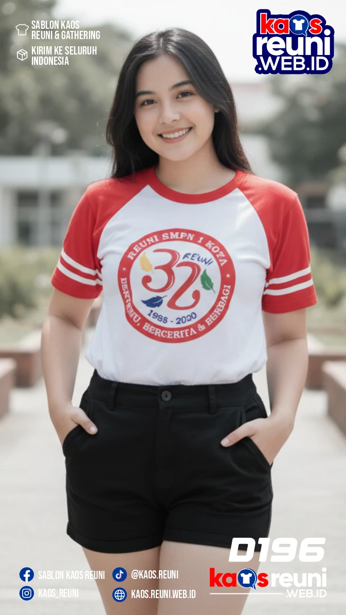 Desain Kaos Reuni Bertemu Bercerita Berbagi (3)