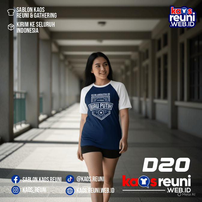 Desain Kaos Reuni Biru Putih 08 (13)