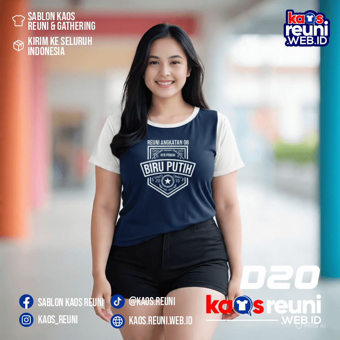 Desain Kaos Reuni Biru Putih 08 (16)