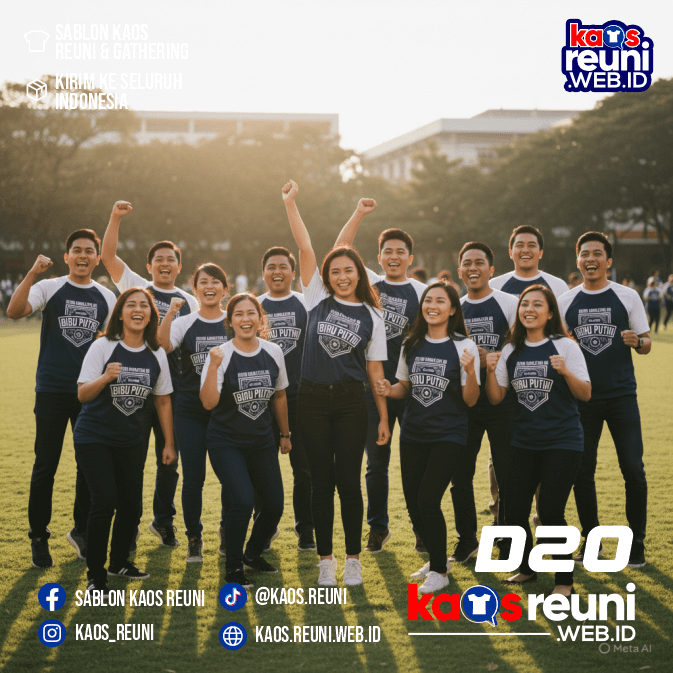 Desain Kaos Reuni Biru Putih 08 (9)