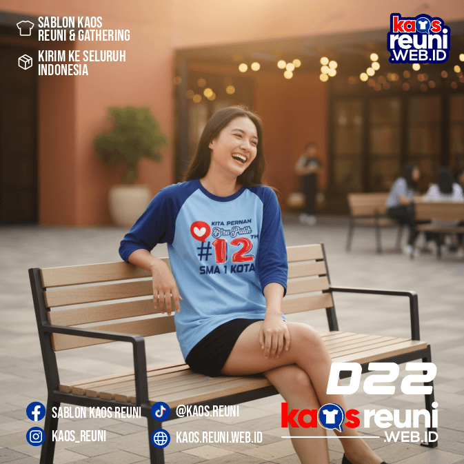 Desain Kaos Reuni Biru Putih 12 Th (11)