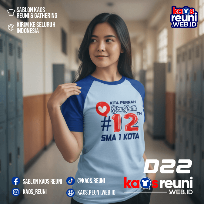 Desain Kaos Reuni Biru Putih 12 Th (15)