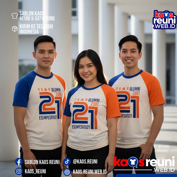 Desain Kaos Reuni EsEmPe 2021 (18)