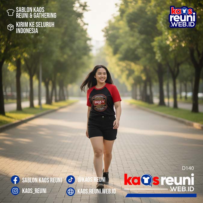 Desain Kaos Reuni Gold Vintage (13)