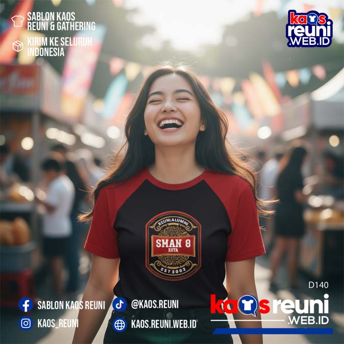 Desain Kaos Reuni Gold Vintage (16)