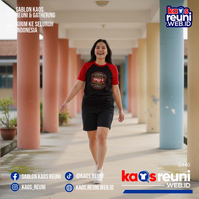 Desain Kaos Reuni Gold Vintage (9)