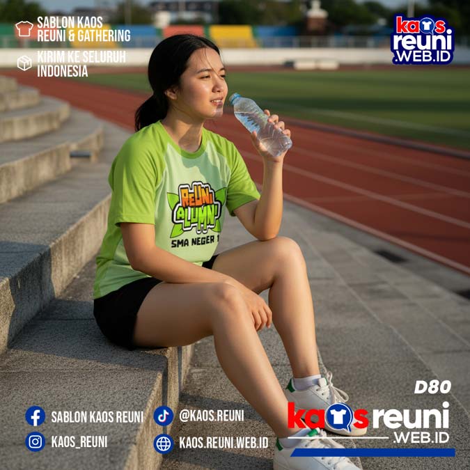 Desain Kaos Reuni Green (13)