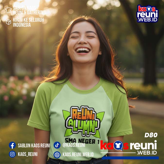 Desain Kaos Reuni Green (17)