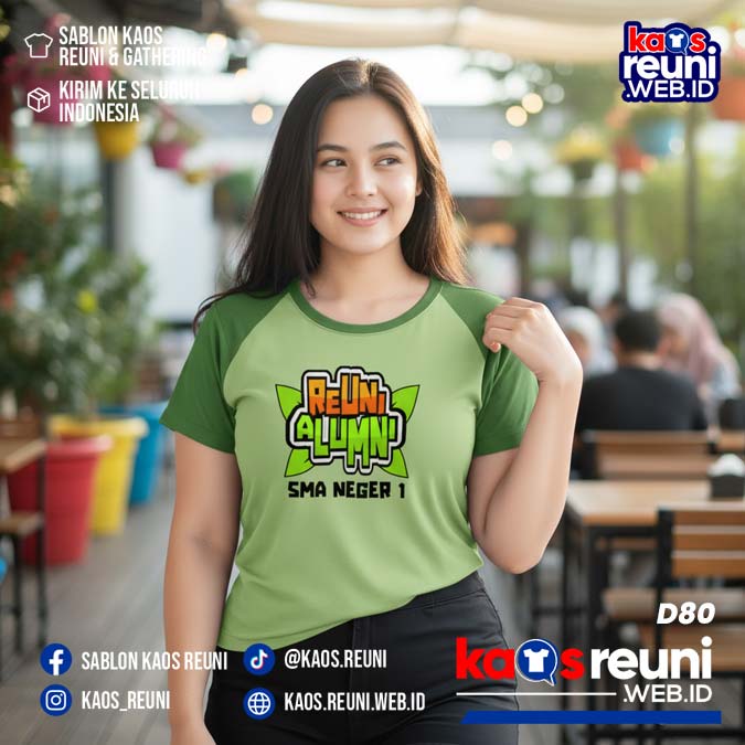 Desain Kaos Reuni Green (19)