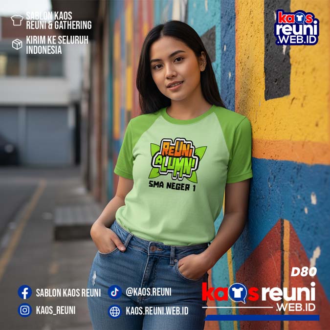 Desain Kaos Reuni Green (20)