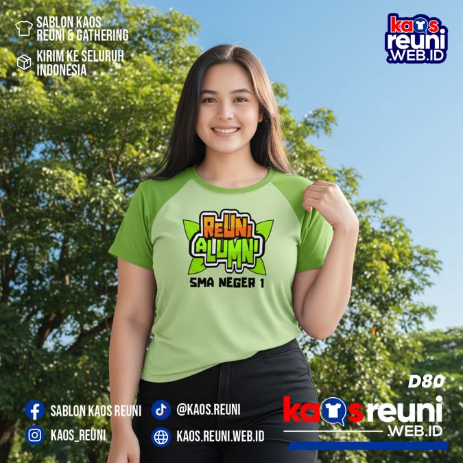 Desain Kaos Reuni Green (21)