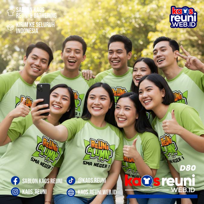 Desain Kaos Reuni Green (23)