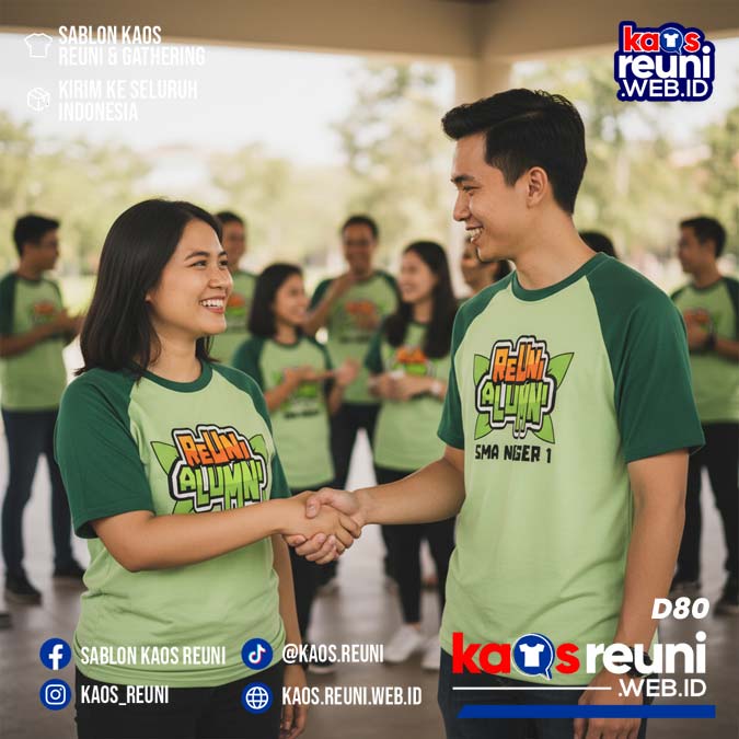 Desain Kaos Reuni Green (24)