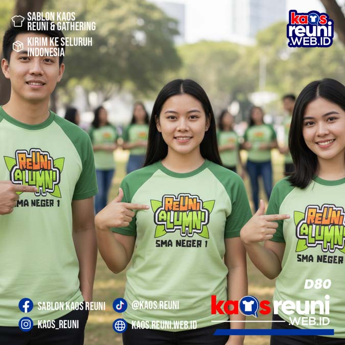 Desain Kaos Reuni Green (25)