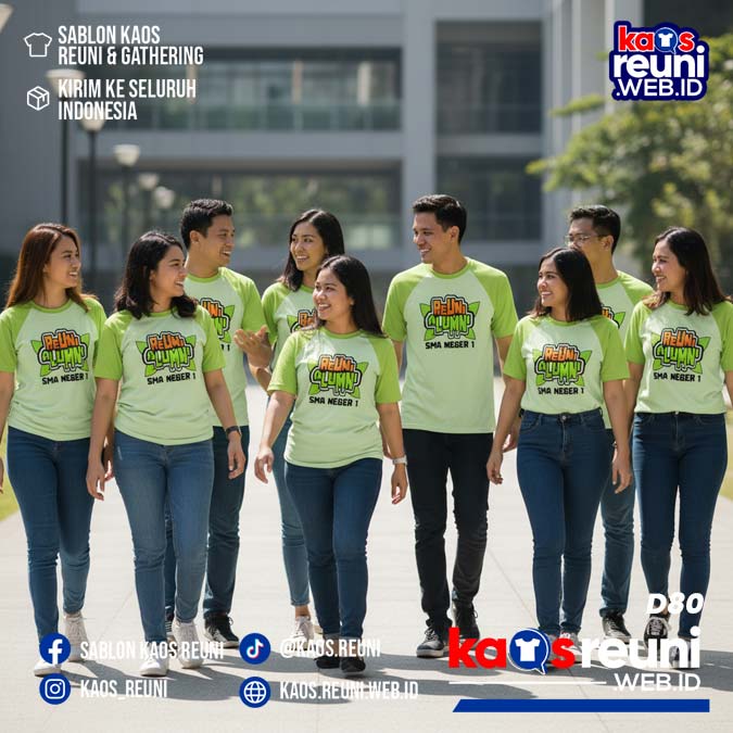 Desain Kaos Reuni Green (27)