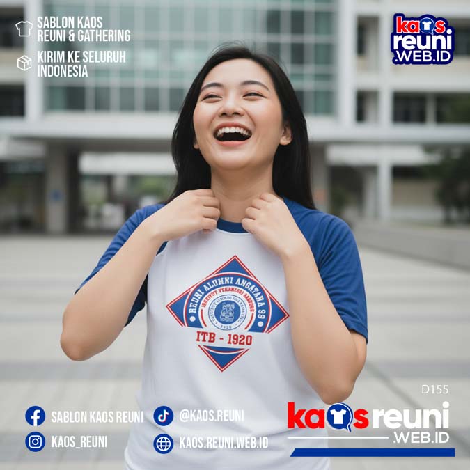 Desain Kaos Reuni ITB 1920 (11)