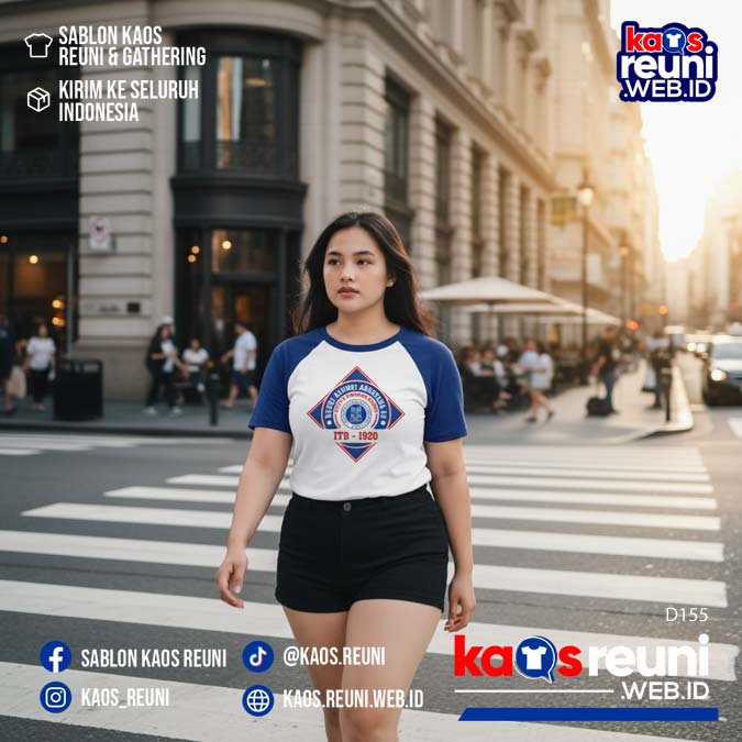 Desain Kaos Reuni ITB 1920 (4)