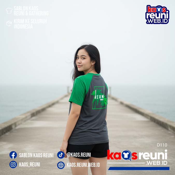 Desain Kaos Reuni Kelapa Hijau (8)