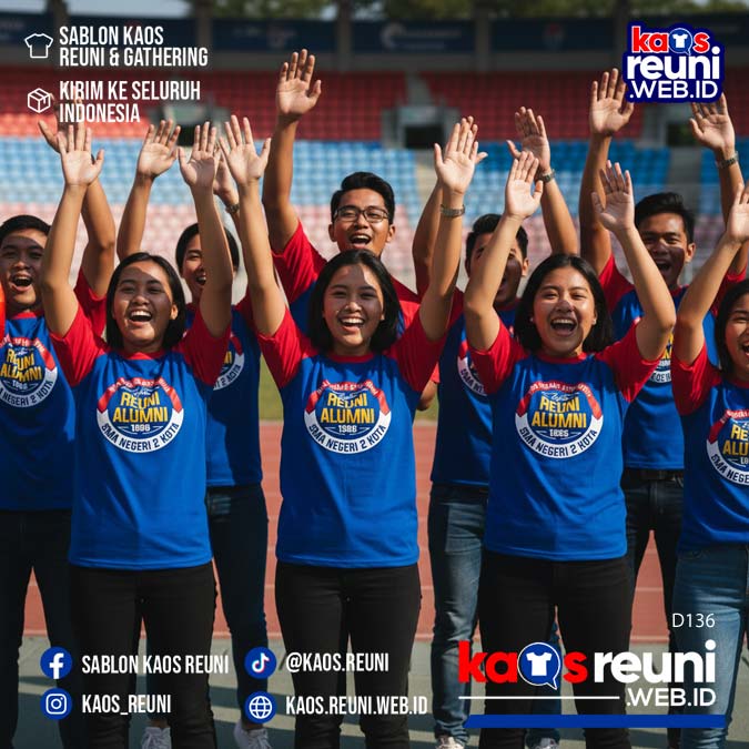 Desain Kaos Reuni Kita Pernah Satu Cerita (22)